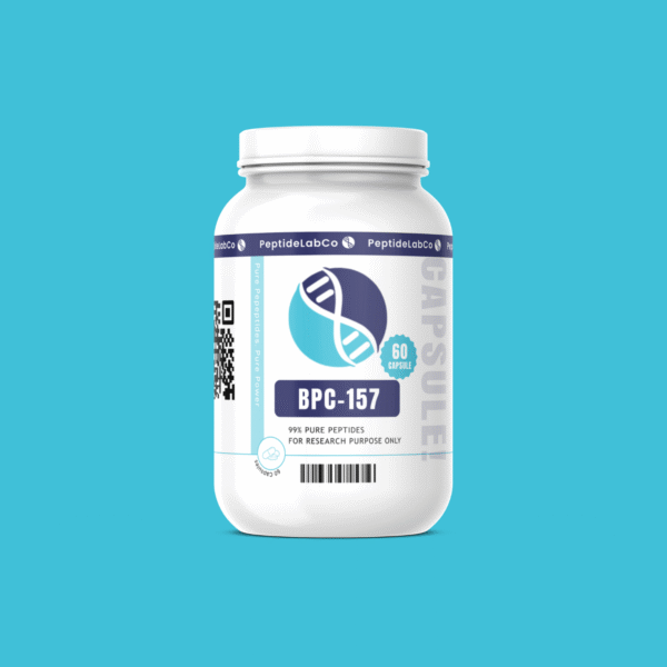 BPC-157