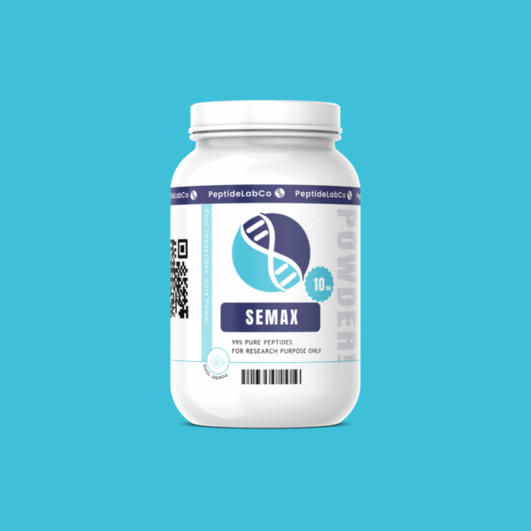 Semax