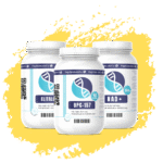 Unlocking the Power of Peptides: Your Guide to Better Health, Recovery & Vitality