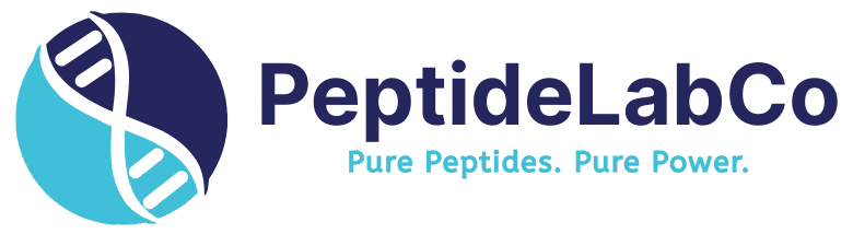 PeptideLabCo
